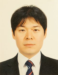 Chung-Kil Hur